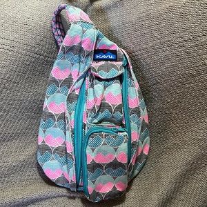 Kavu Sling Bag